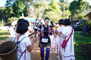 BIB: 2539
                            <button type="button" onclick="openModal(19024252)" class="btn btn-primary btn-sm float-right btn-popup" data-toggle="modal" data-target=".modal-high-quality">
                        <i class="fas fa-shopping-cart"></i> Add to Cart
                    </button>
                                            <button type="button" onclick="isThisMe(19024252, true)" class="btn btn-success btn-sm float-right btn-popup btn-isme hidden" data-toggle="tooltip" data-placement="bottom" title="นี่คือรูปของคุณใช่ไหม คลิกที่นี่เพื่อเอาเข้าอัลบั้ม">
                        <i class="fas fa-plus"></i> Add to album
                    </button>
                    <button type="button" onclick="isThisMe(19024252, false)" class="btn btn-warning btn-sm float-right btn-popup btn-isnotme hidden">
                        <i class="fas fa-ban"></i> Remove from album
                    </button>